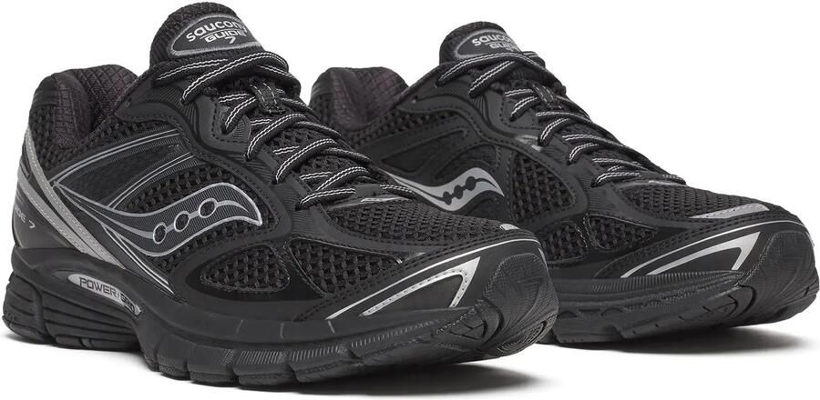 Saucony Guide 7 Sneakers Senior