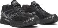 Saucony Guide 7 Sneakers Senior