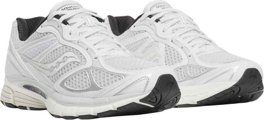 Saucony Guide 7 Sneakers Senior