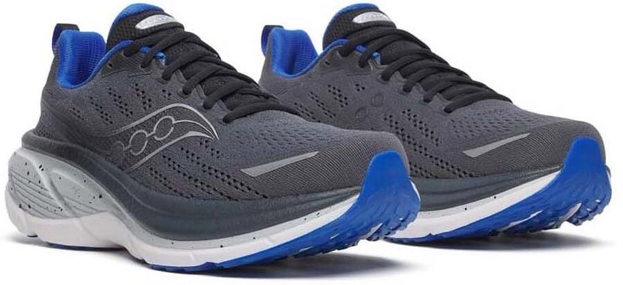 Saucony Hurricane 25 Hardloopschoenen Heren