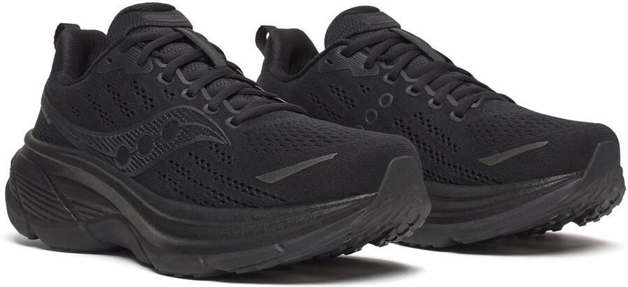 Saucony Hurricane 25 Hardloopschoenen Heren