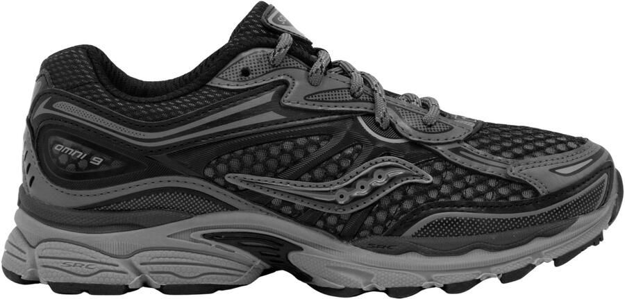 Saucony Omni 9 GS Sneakers Junior
