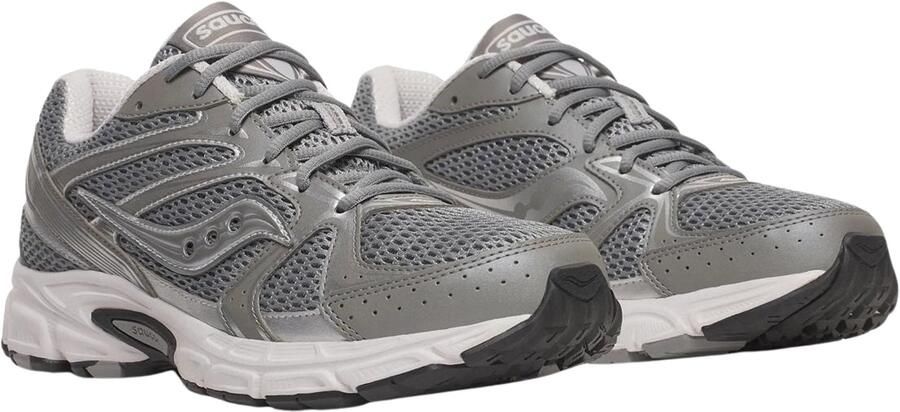 Saucony Ride Millennium Sneakers Senior