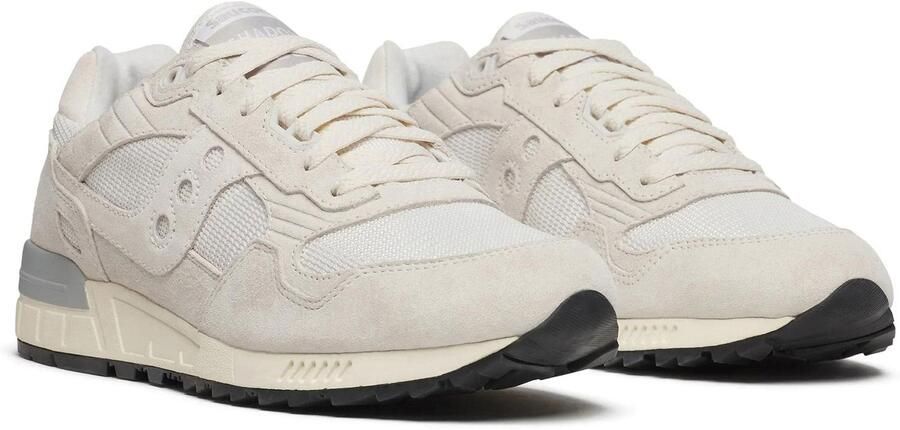 Saucony Shadow 5000 Sneakers Heren