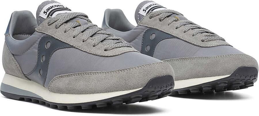 Saucony Trainer 80 Sneakers Senior