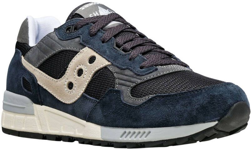 Saucony Shadow 5000 Sneakers Heren