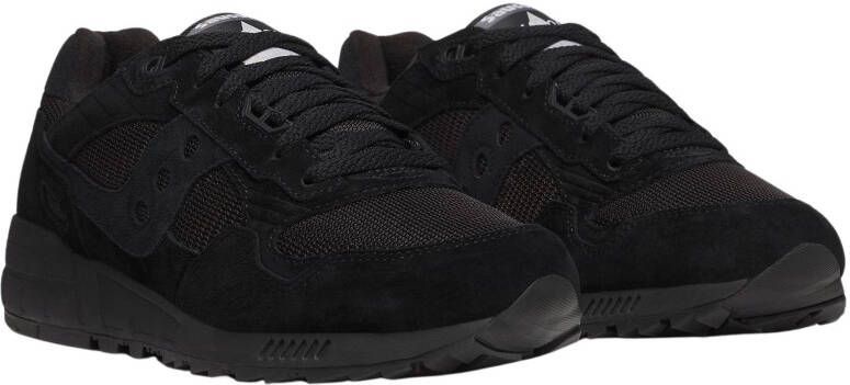 Saucony Shadow 5000 Sneakers Heren