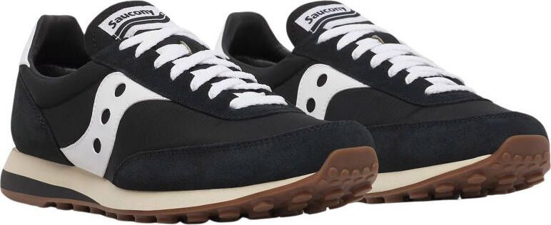 Saucony Trainer 80 Sneakers Senior
