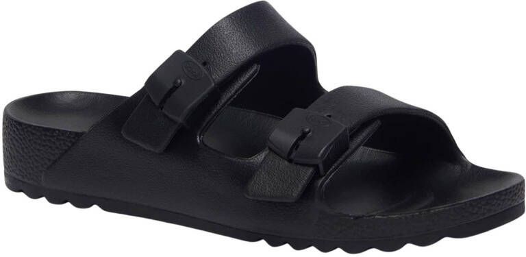 Scholl Bahia Eva Slippers Dames