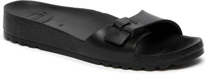 Scholl Bahia Slipper Dames