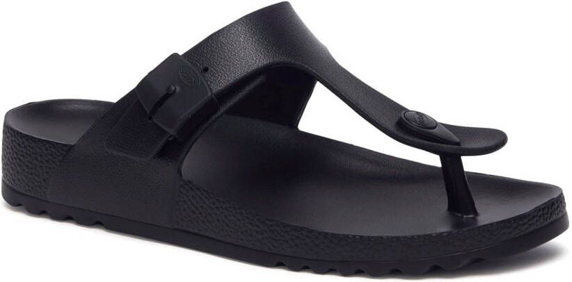 Scholl Bahia Teenslipper Heren