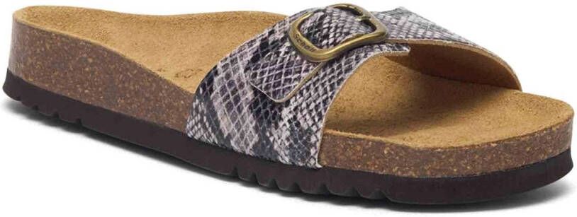 Scholl Estelle Slippers Dames