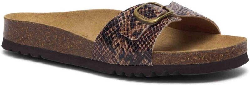 Scholl Estelle Slippers Dames
