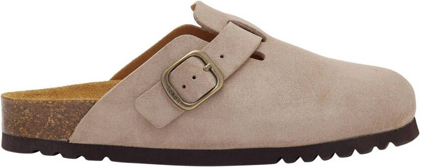 Scholl Fae Instappers Dames