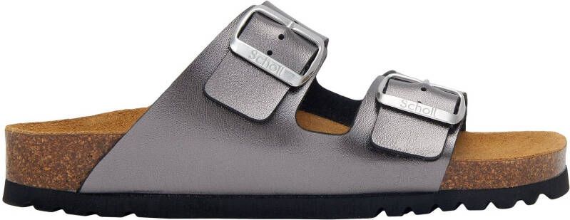 Scholl Josephine Slippers Dames
