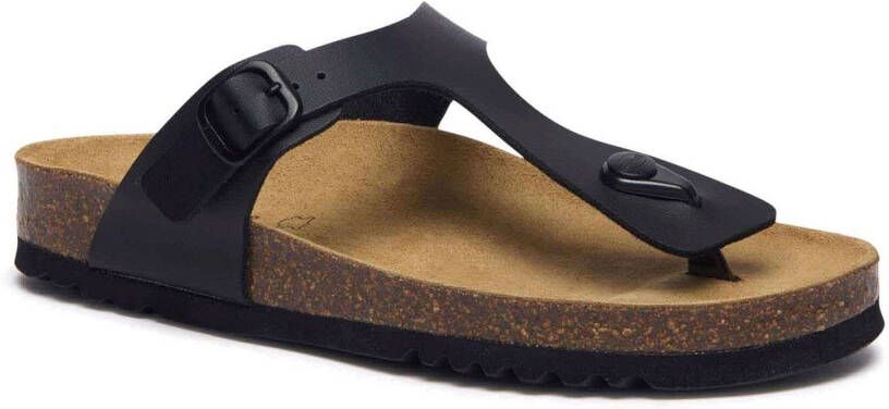 Scholl Nicole Teenslippers Dames