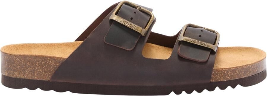 Scholl Julien Sandalen Heren