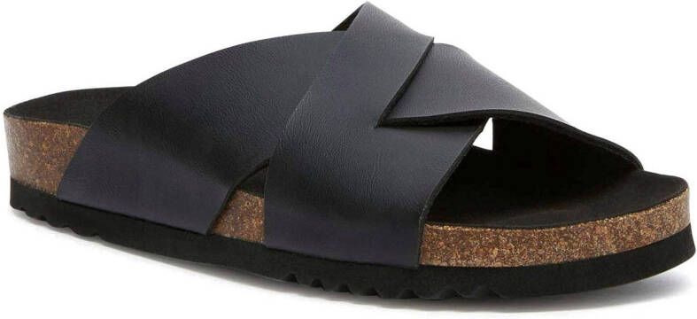 Scholl Vivian Slipper Dames
