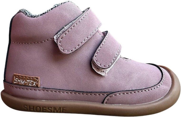 Shoesme Baby-Flex Sneakers Junior