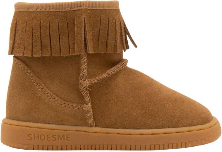 Shoesme Boots Junior