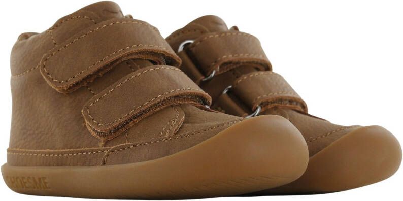 Shoesme Flex Boots Junior