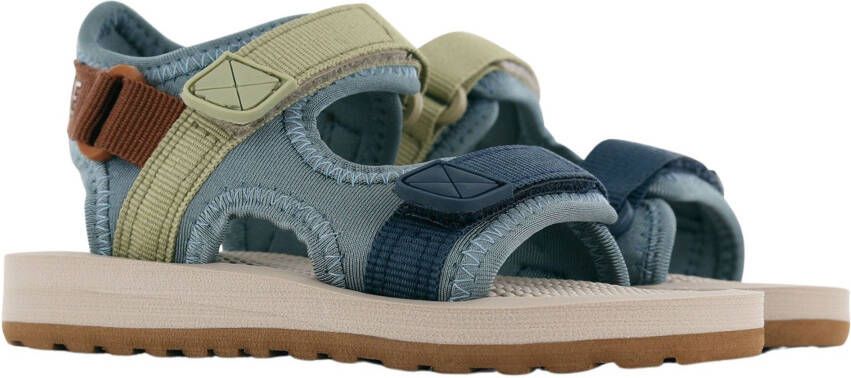 Shoesme Lightweight Sandalen Junior