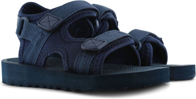 Shoesme Sandalen Junior