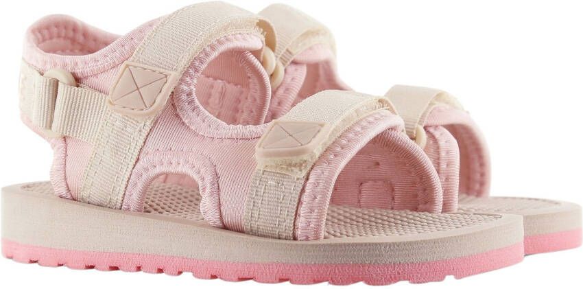 Shoesme Sandalen Junior