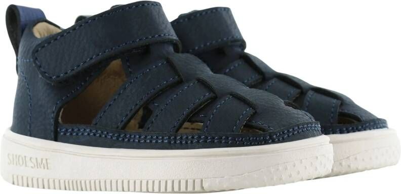 Shoesme Baby-Proof Sandalen Junior