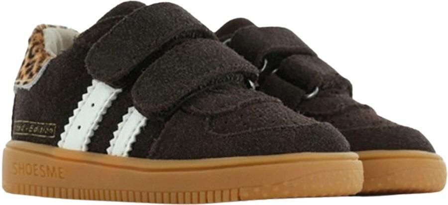 Shoesme BN Sneakers Junior