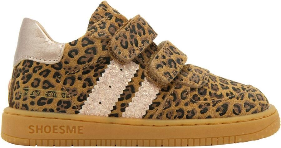 Shoesme BN Sneakers Junior