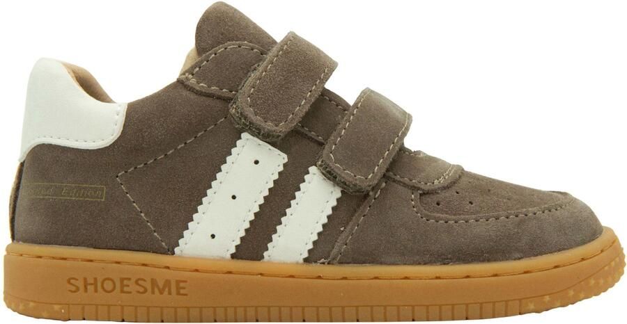 Shoesme BN Sneakers Junior