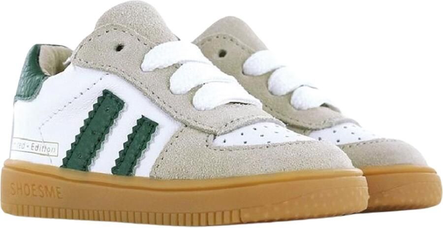 Shoesme BN Sneakers Junior