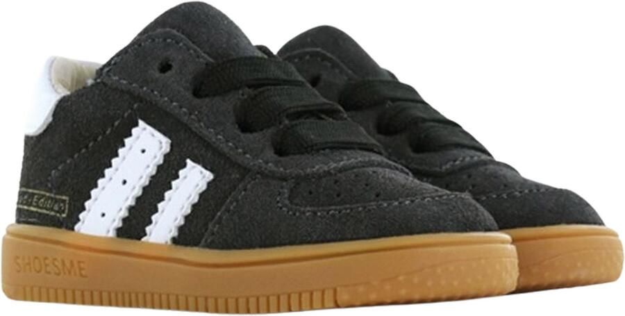 Shoesme BN Sneakers Junior