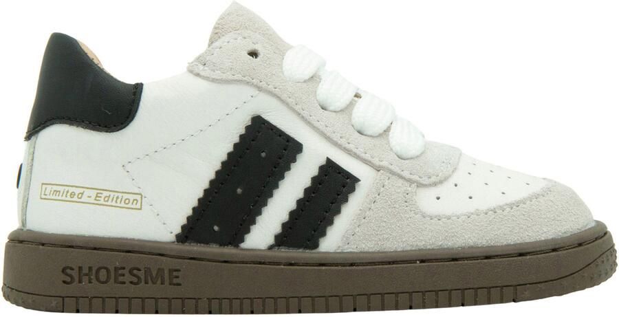 Shoesme BN Sneakers Junior