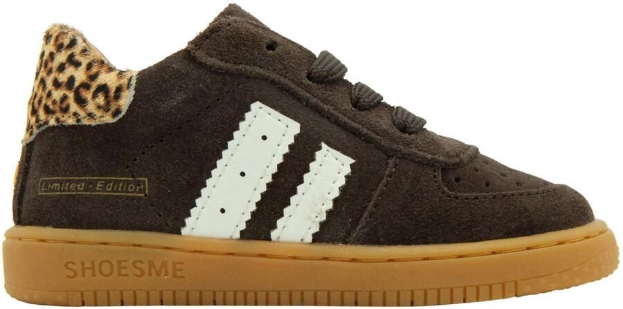 Shoesme BN Sneakers Junior