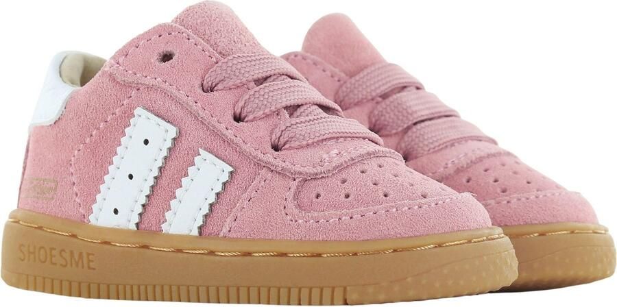 Shoesme Extreme Flex Sneakers Junior