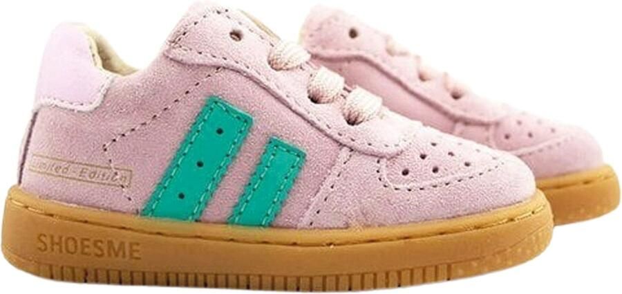 Shoesme Extreme Flex Sneakers Junior