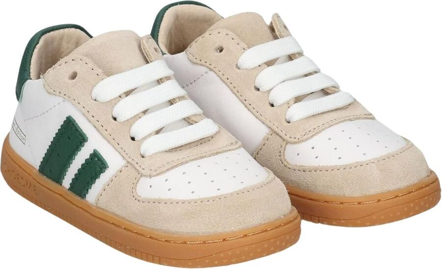 Shoesme Extreme Flex Sneakers Junior