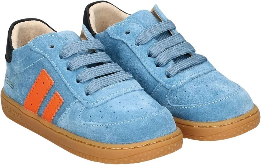 Shoesme Extreme Flex Sneakers Junior