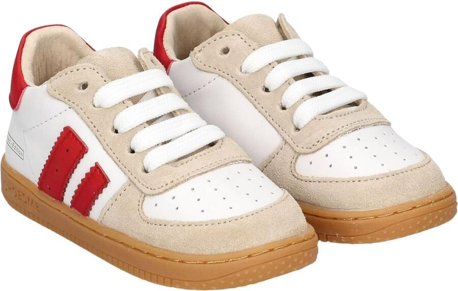 Shoesme Extreme Flex Sneakers Junior