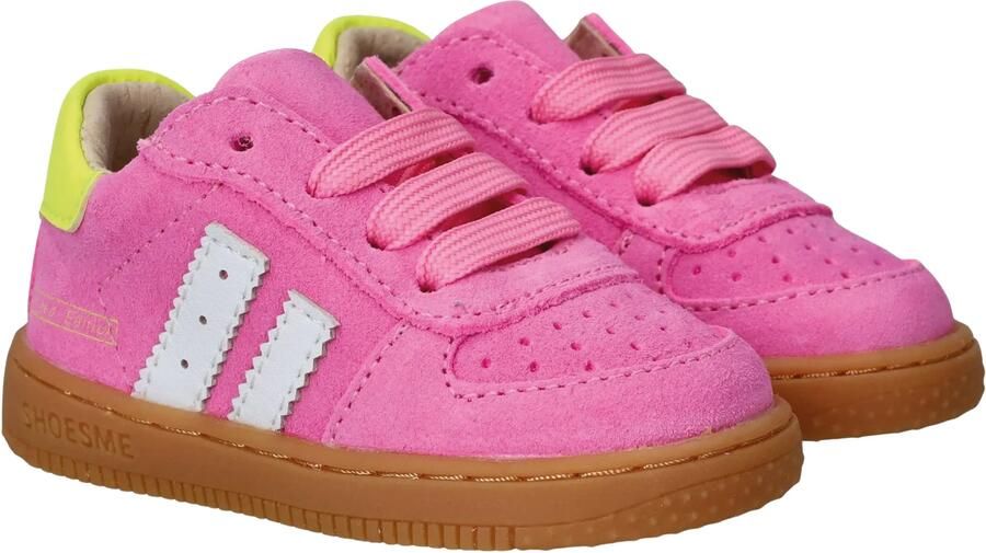 Shoesme Extreme Flex Sneakers Junior