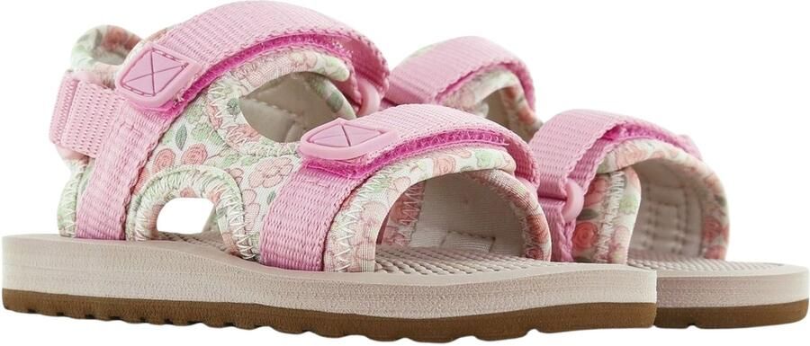 Shoesme Lightweight Sandalen Junior