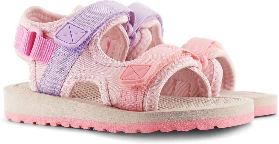 Shoesme Sandalen Junior