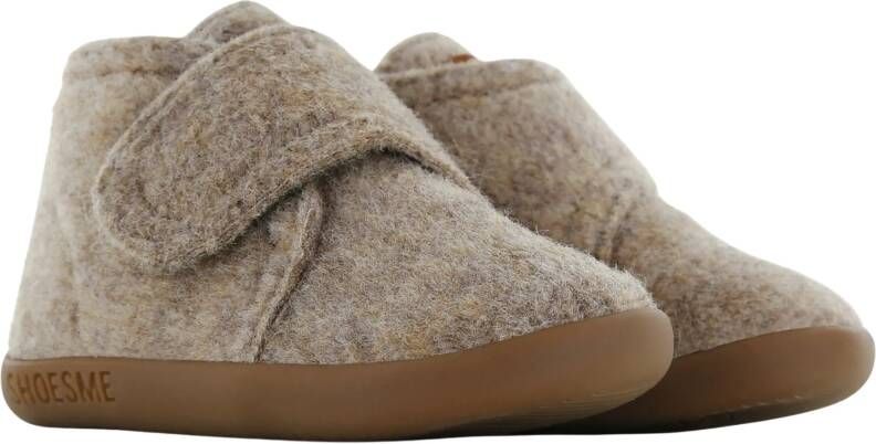 Shoesme sloffen outlet