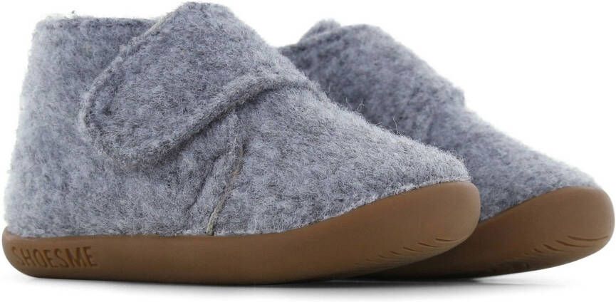 Shoesme Sloffen Junior