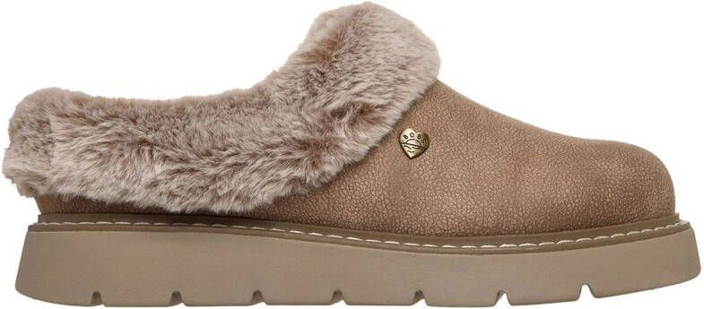 Skechers BOBS Keepsakes Lite Pantoffels Dames