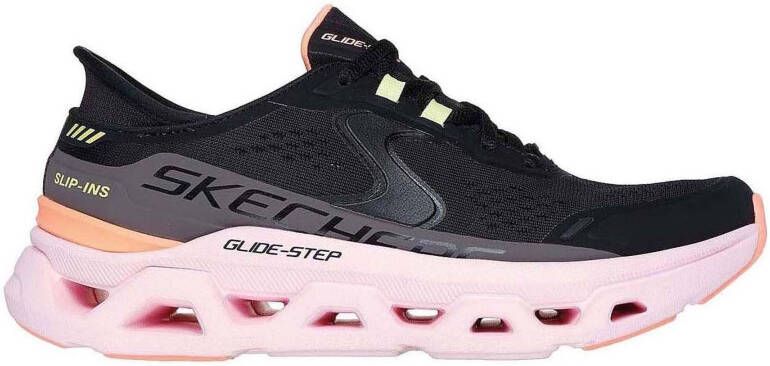 Skechers Glide-Step Altus Slip-Ins Sneakers Dames