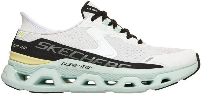 Skechers Glide-Step Altus Slip-Ins Sneakers Dames