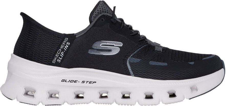 Skechers Glide-Step Pro Slip-Ins Sneakers Dames
